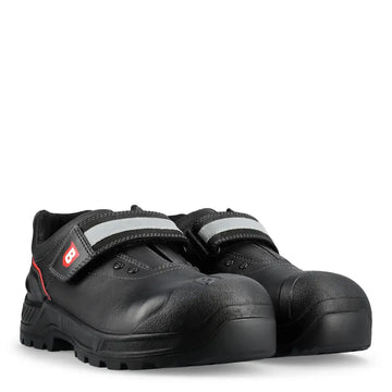 BRYNJE Advantage S3 SRC 421 - 39