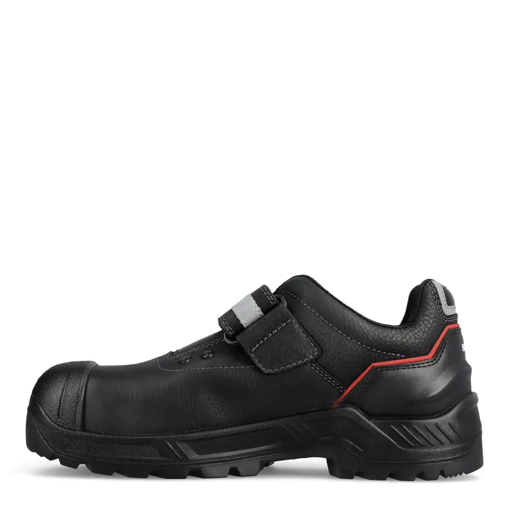BRYNJE Advantage S3 SRC 421