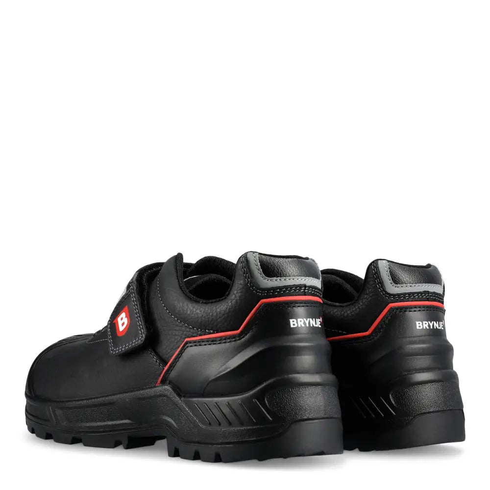 BRYNJE Advantage S3 SRC 421