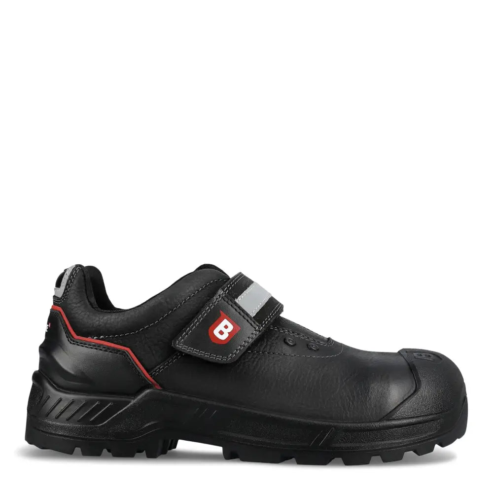 BRYNJE Advantage S3 SRC 421