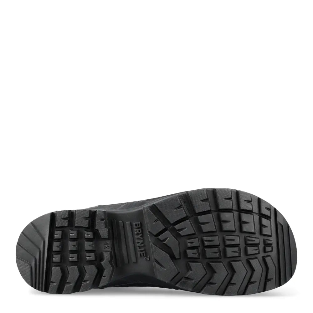 BRYNJE All Round S3 SRC 412