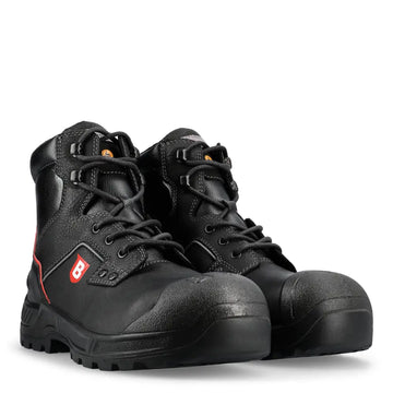 BRYNJE All Round S3 SRC 412 - 39