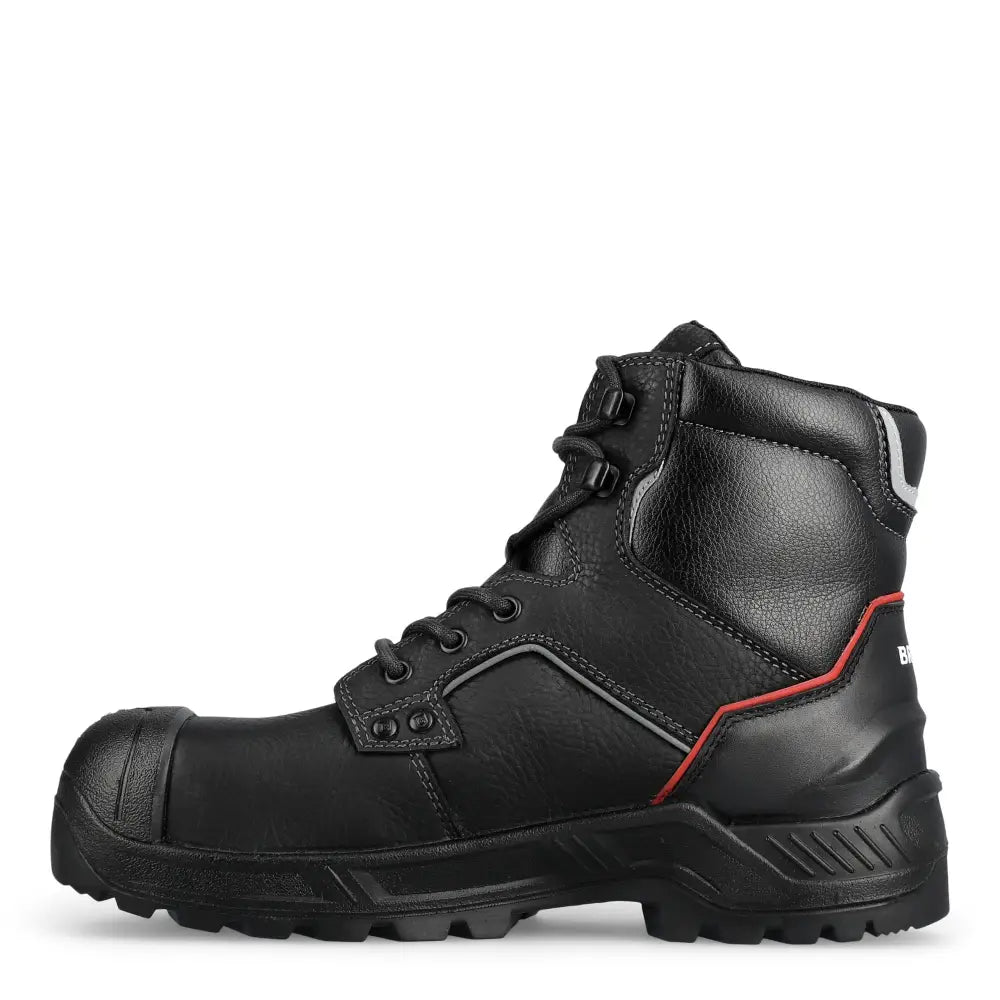 BRYNJE All Round S3 SRC 412