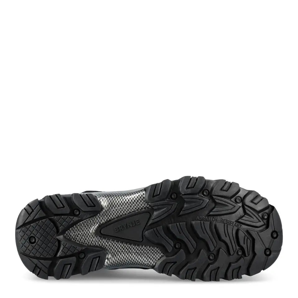 BRYNJE Arctic S7L SR 101601