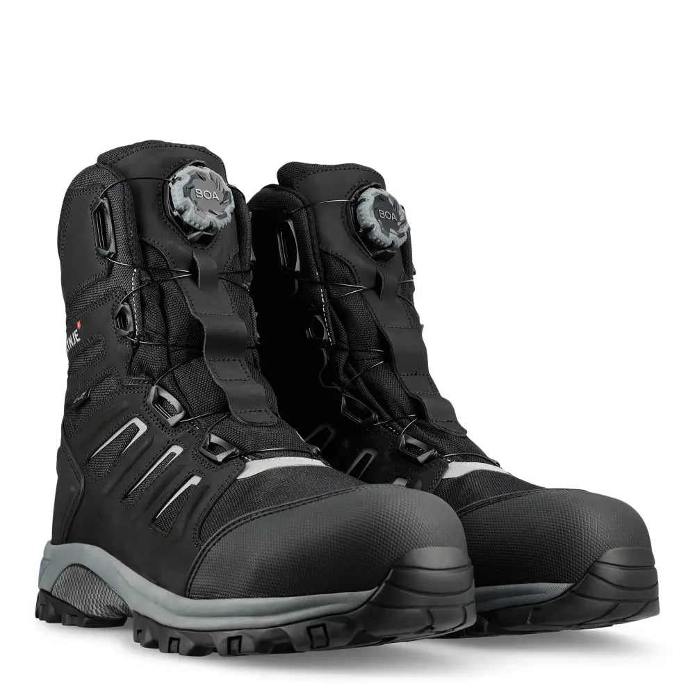 BRYNJE Arctic S7L SR 101601 - 36