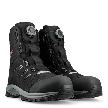 BRYNJE Arctic S7L SR 101601 - 36