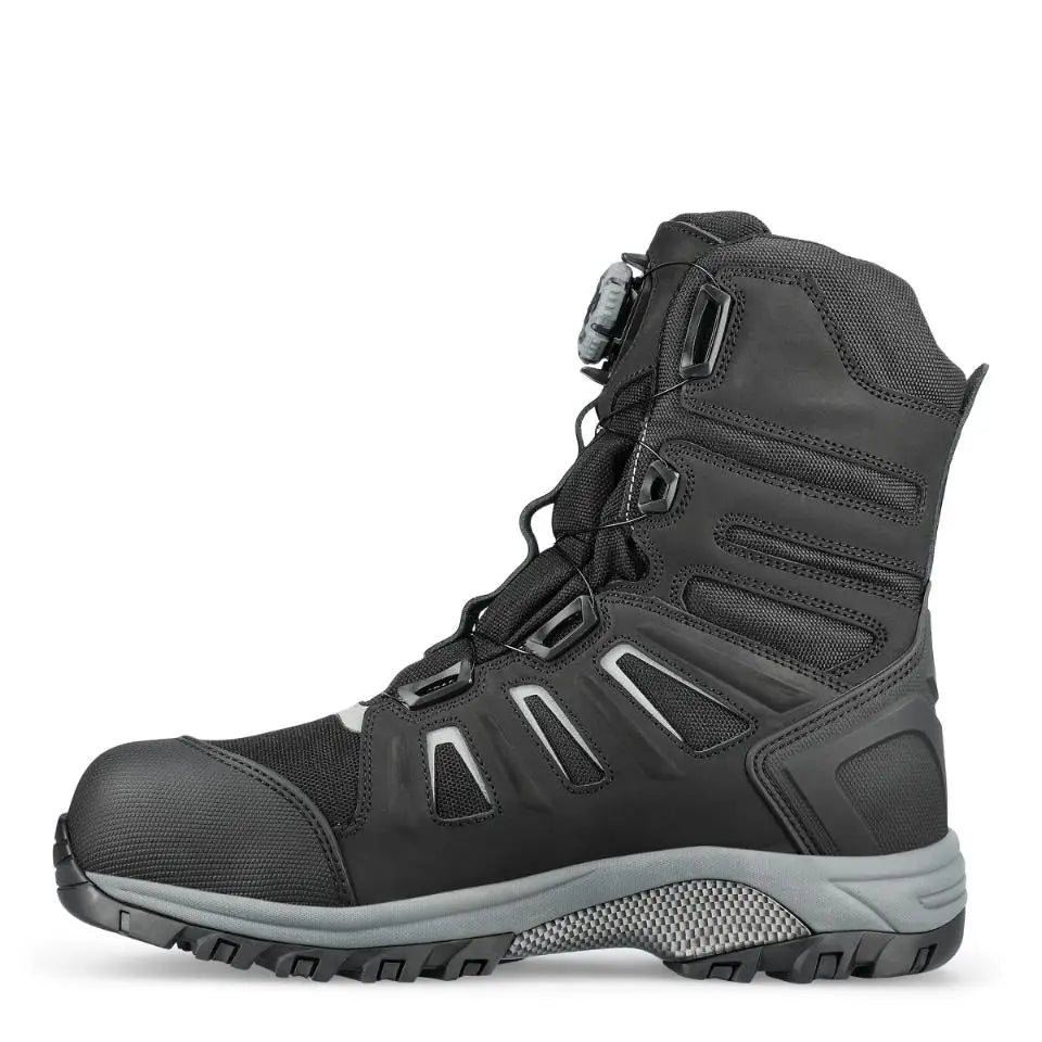 BRYNJE Arctic S7L SR 101601