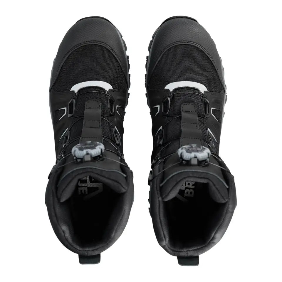 BRYNJE Arctic S7L SR 101601