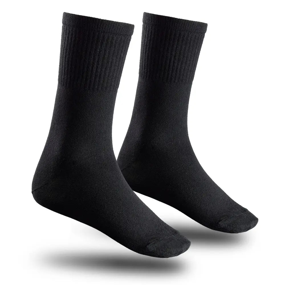 BRYNJE BRYNJE Basic 6-pack 705100 - 36-39
