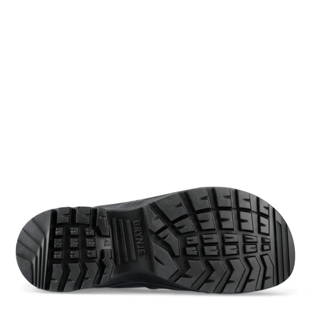 BRYNJE Boston S3 SRC 469
