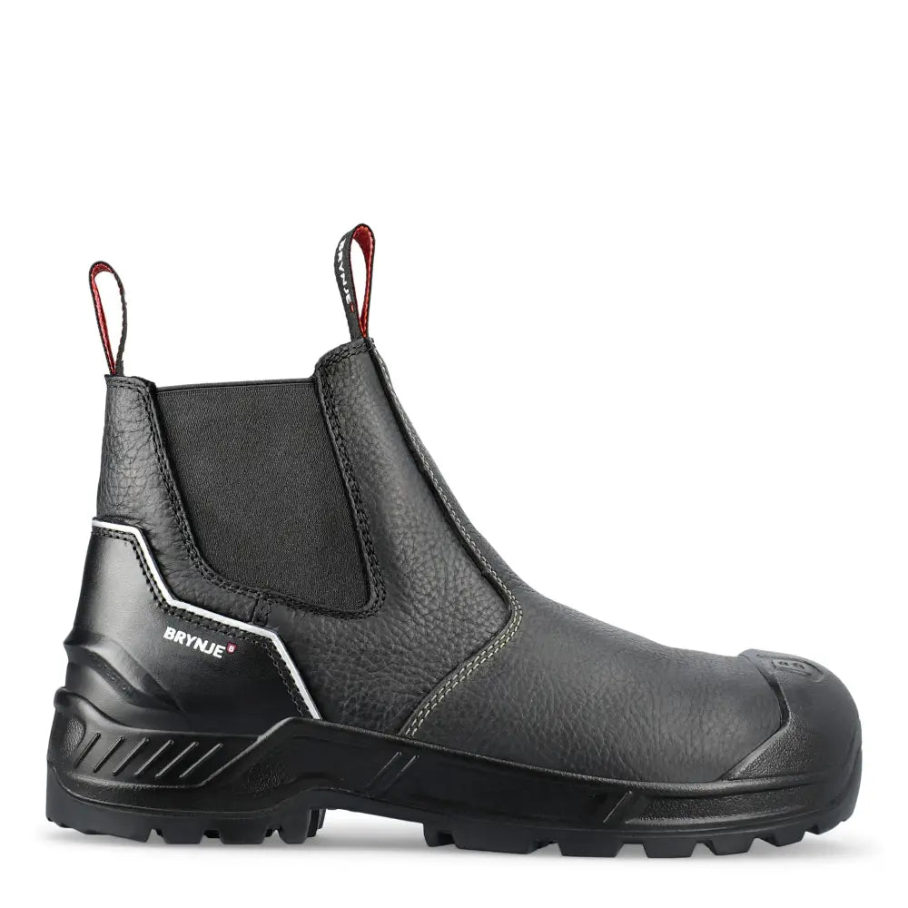 BRYNJE Boston S3 SRC 469