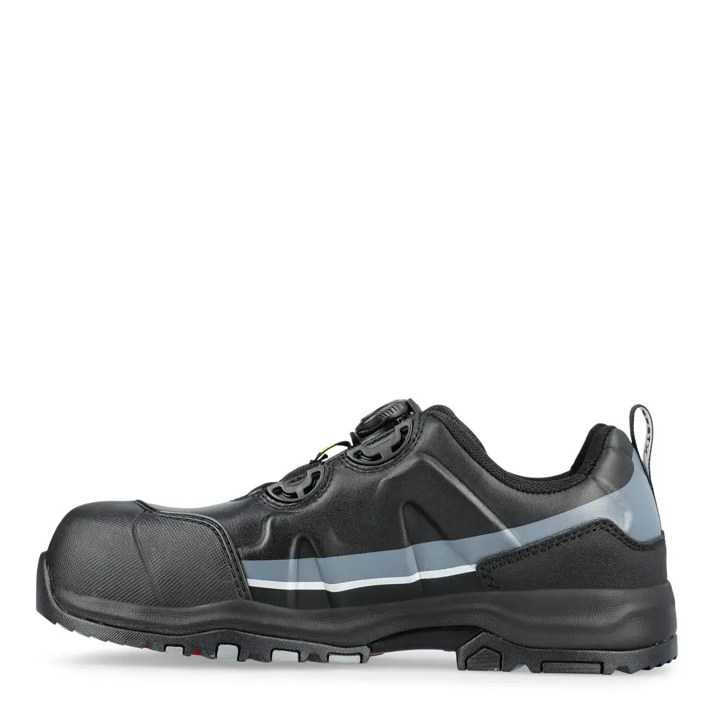 BRYNJE Drizzle S3 SRC 649