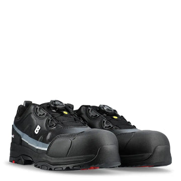 BRYNJE Drizzle S3 SRC 649 - 39