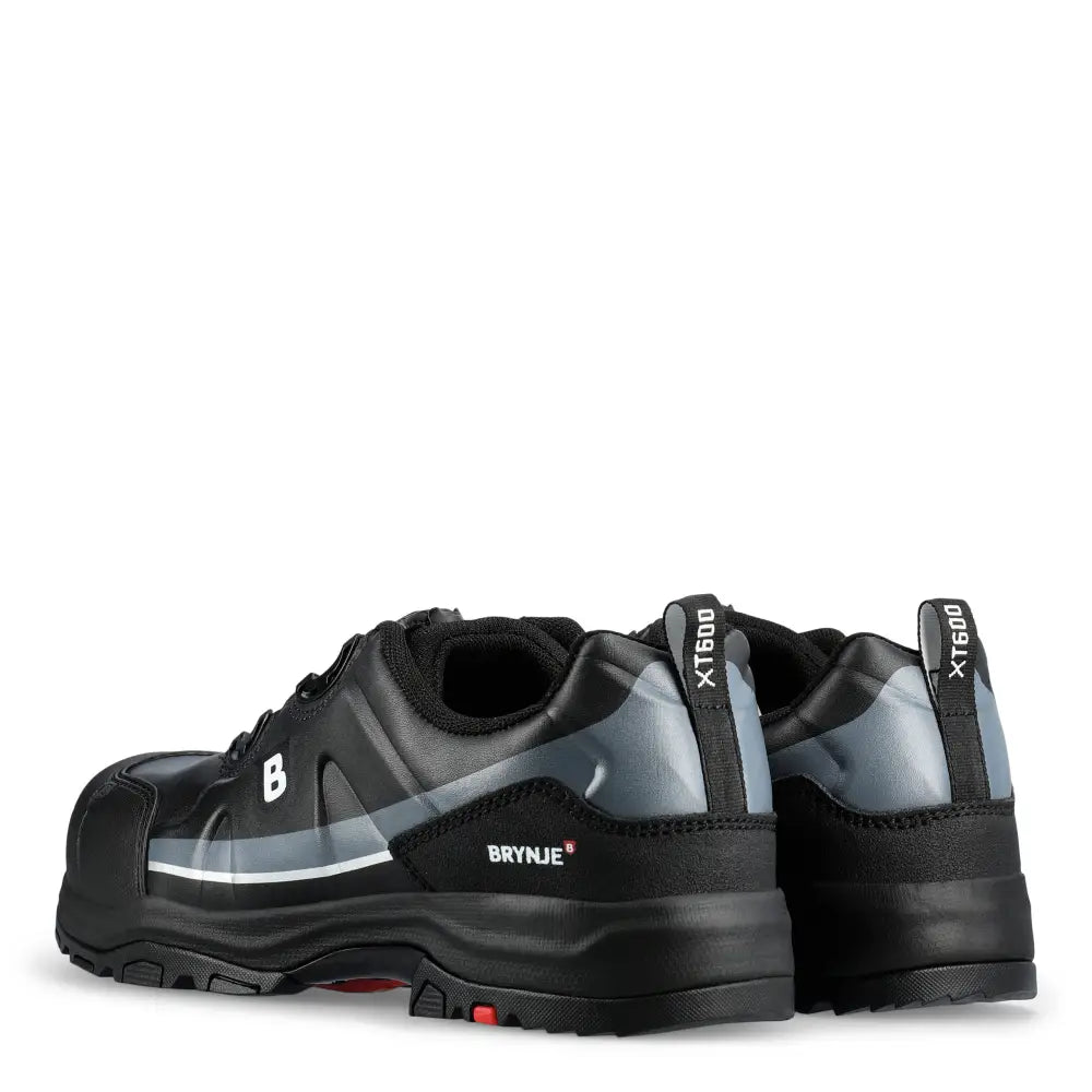BRYNJE Drizzle S3 SRC 649