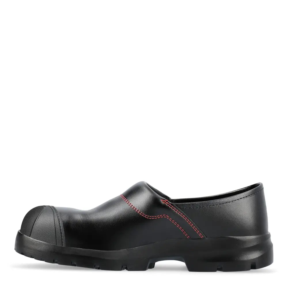 BRYNJE Flex Fit - med hälkappa 111