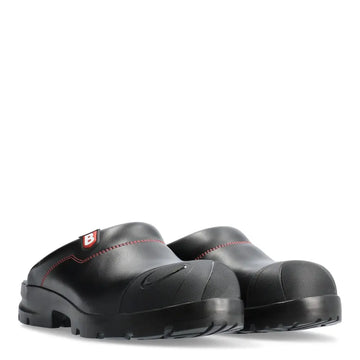 BRYNJE Flex Fit - mjuk toffel 110 - 36