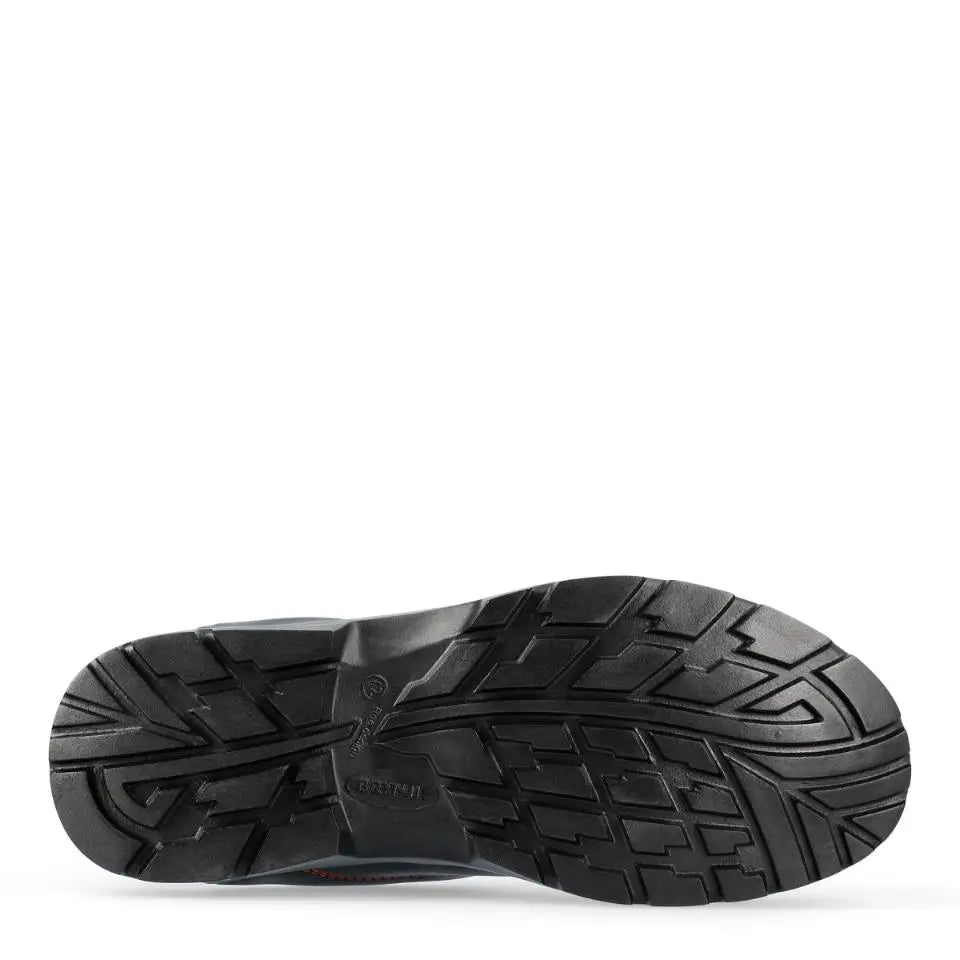 BRYNJE Flex Fit - mjuk toffel 110