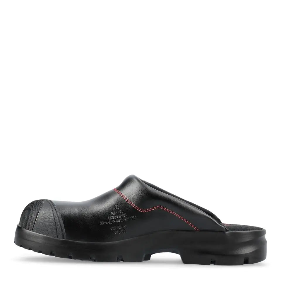 BRYNJE Flex Fit - mjuk toffel 110