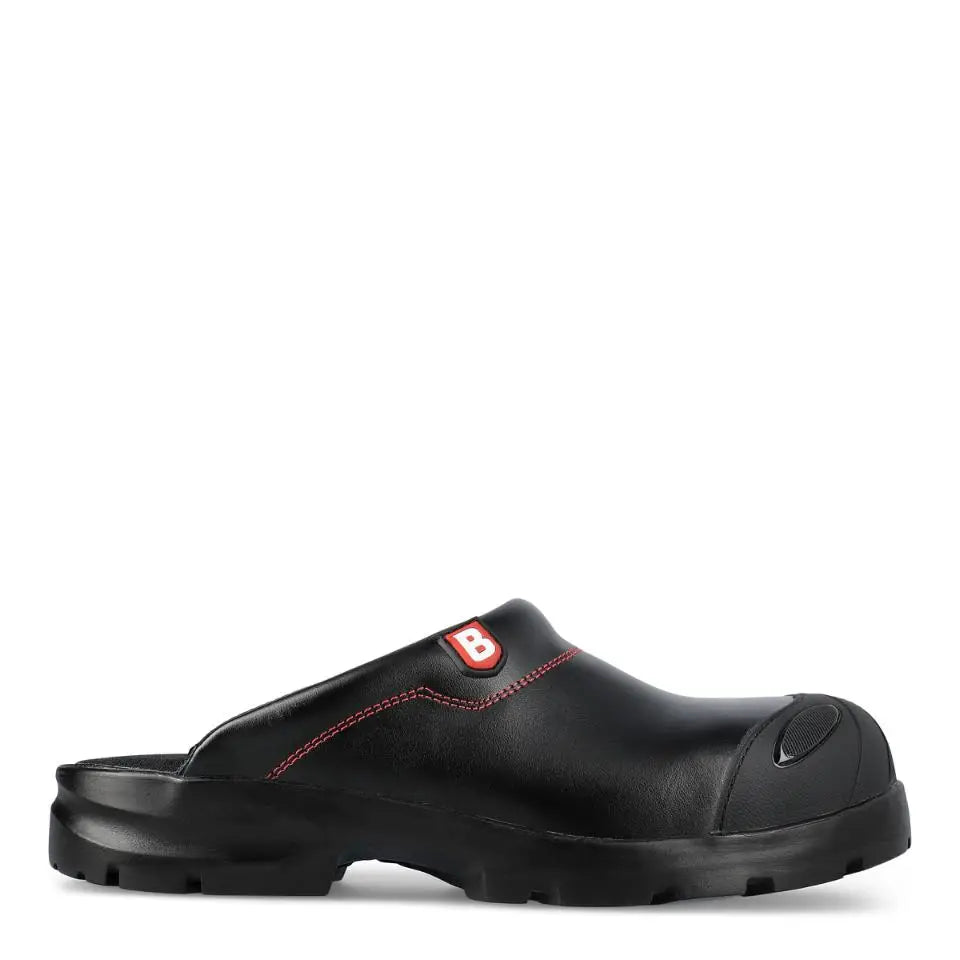 BRYNJE Flex Fit - mjuk toffel 110