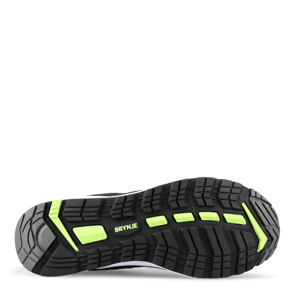 BRYNJE Gravity S1PL SR 904