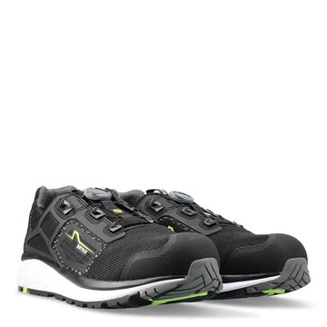 BRYNJE Gravity S1PL SR 904 - 35