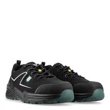 BRYNJE Green Sprinter S1P SRC 309 - 41