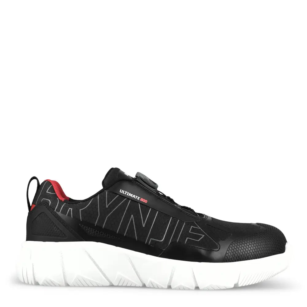 BRYNJE Inferno S3 SRC 803