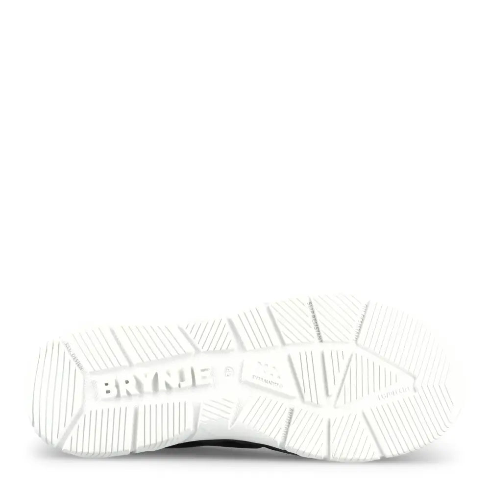 BRYNJE Inferno S3 SRC 803