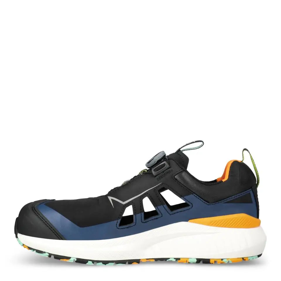 BRYNJE LAB Open Shoe BOA 100102