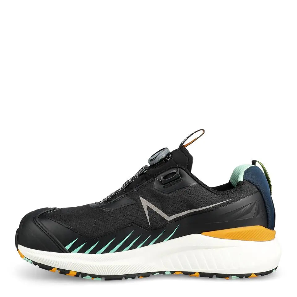 BRYNJE LAB Textile BOA 100201