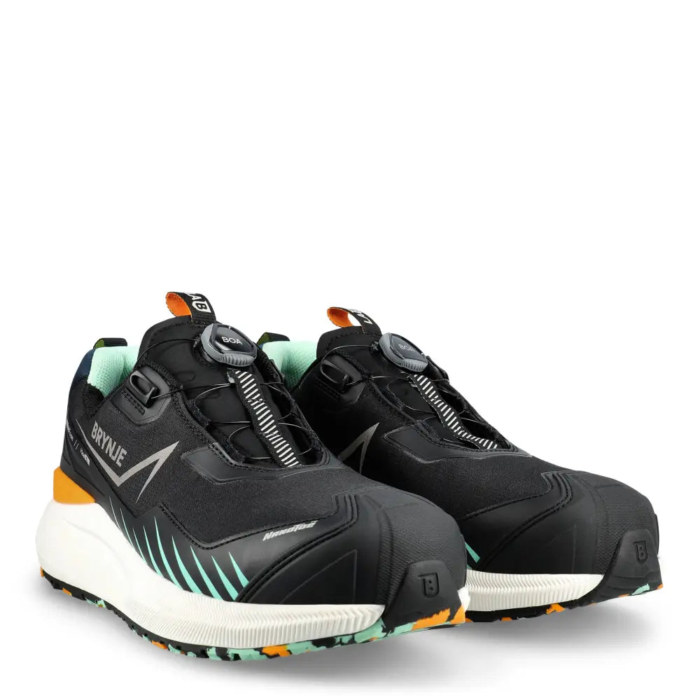 BRYNJE LAB Textile BOA 100201 - 39