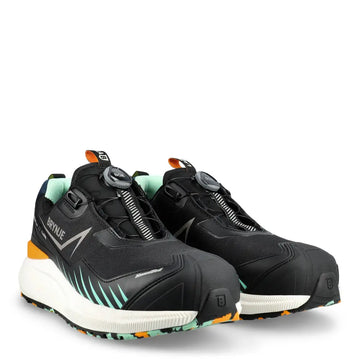 BRYNJE LAB Textile BOA 100201 - 39
