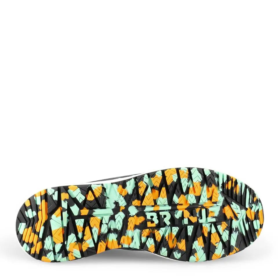 BRYNJE LAB Textile BOA 100201