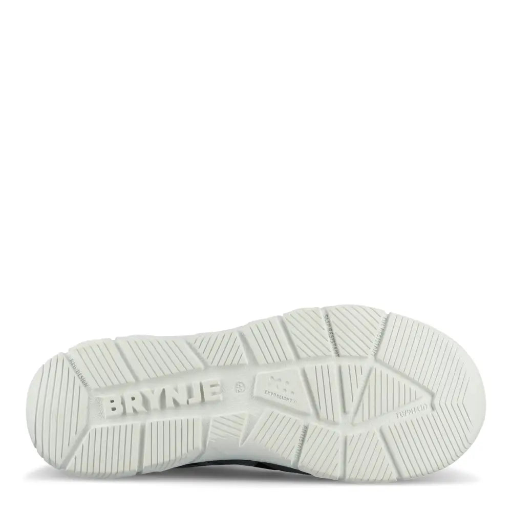 BRYNJE Meteor S1 SRC 802