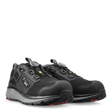 BRYNJE Phoenix S3L SR 903 - 35