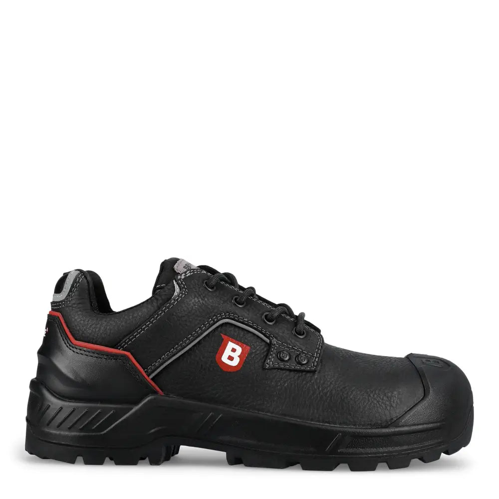 BRYNJE Robust S3 SRC 411 - 39