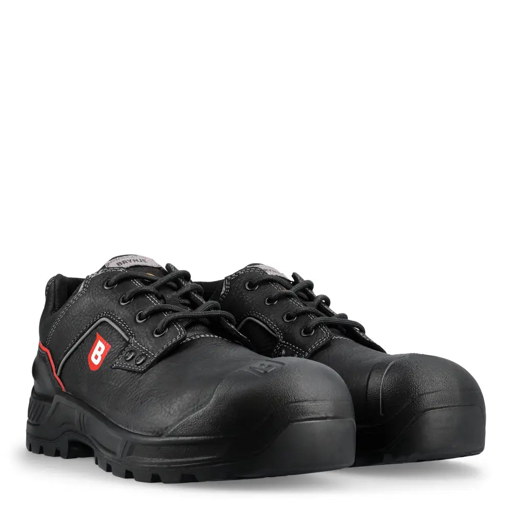 BRYNJE Robust S3 SRC 411 - 39