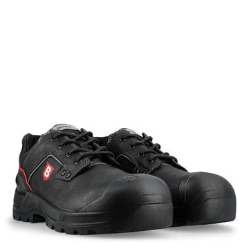 BRYNJE Robust S3 SRC 411 - 39