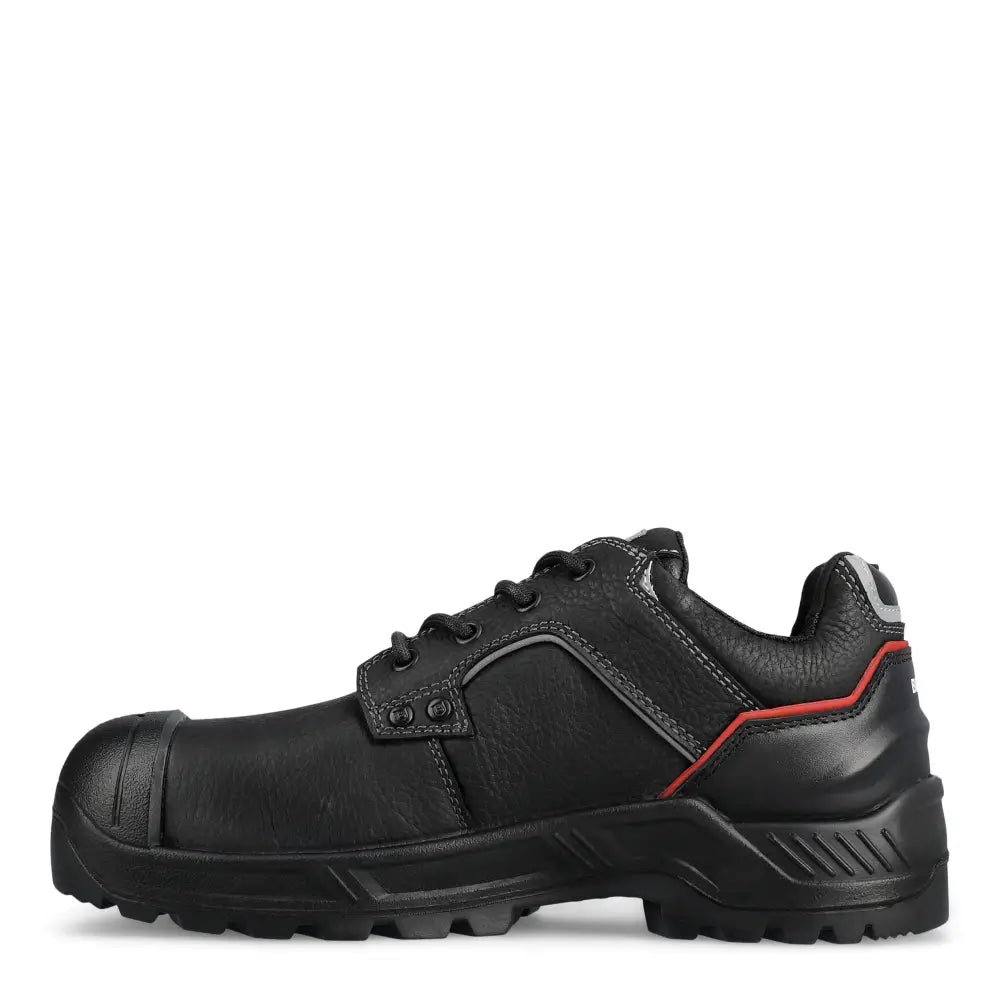 BRYNJE Robust S3 SRC 411