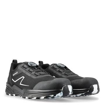 BRYNJE Shadow S1PL SR 3101 - 39