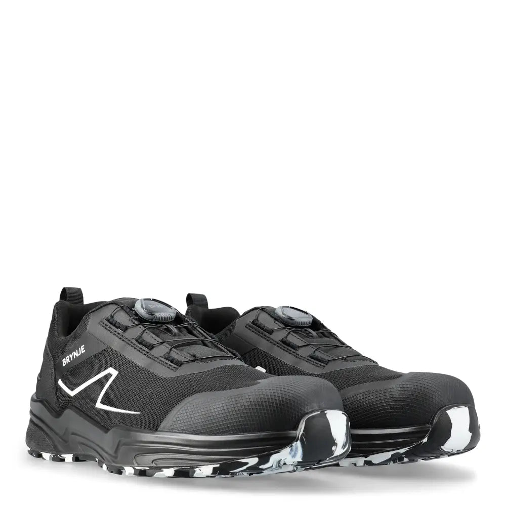 BRYNJE Shadow S1PL SR 3101 - 44