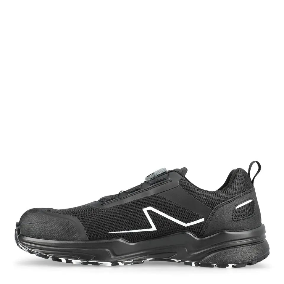 BRYNJE Shadow S1PL SR 3101