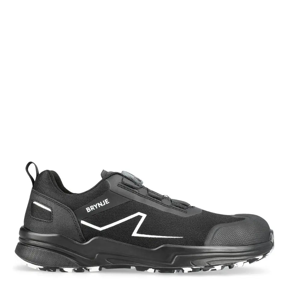 BRYNJE Shadow S1PL SR 3101