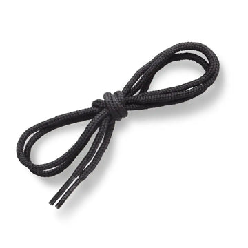 BRYNJE BRYNJE skosnören 100 cm. 68155