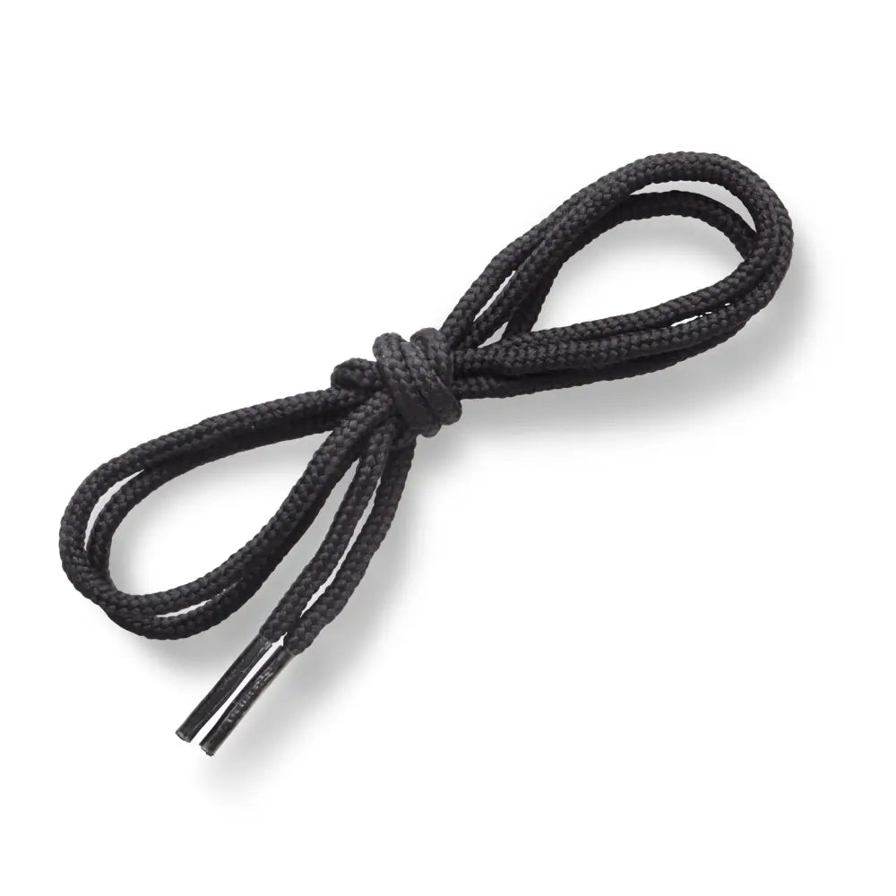 BRYNJE BRYNJE skosnören 90 cm 68154