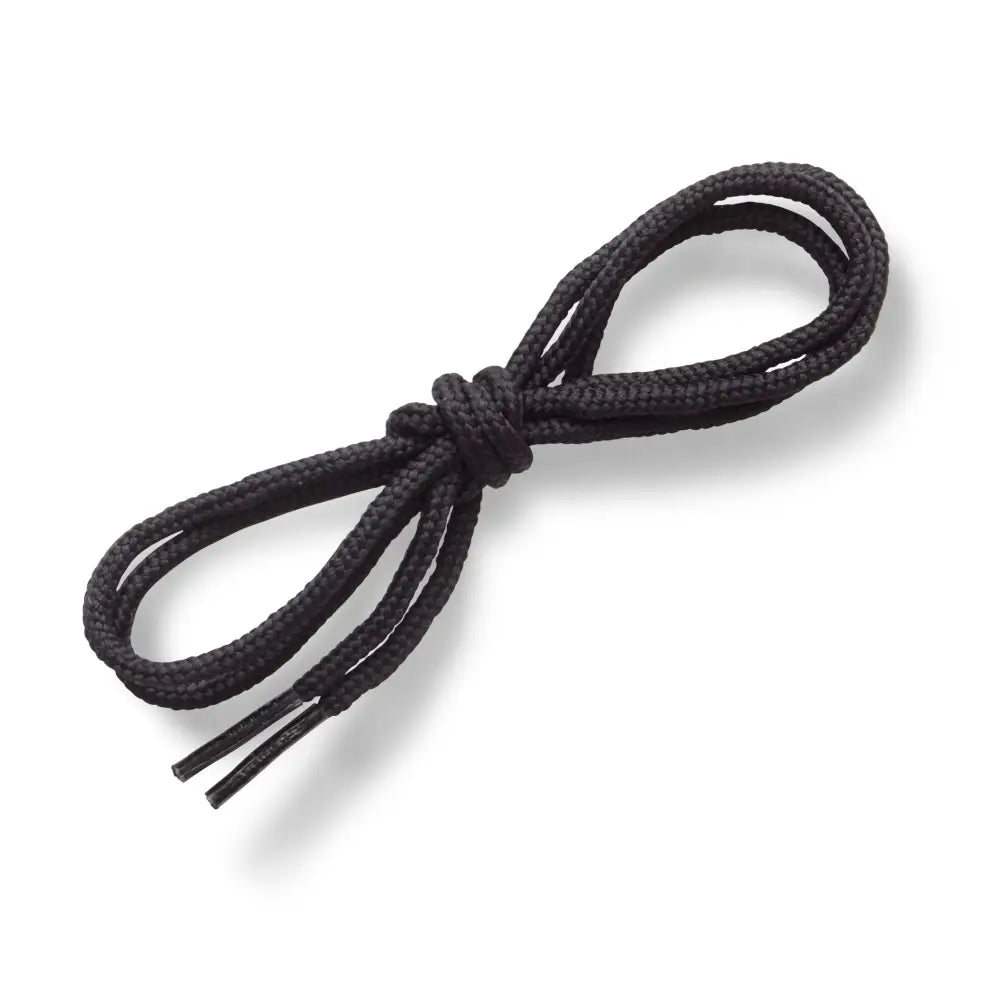 BRYNJE BRYNJE skosnören brandhemmende 100 cm. 68162
