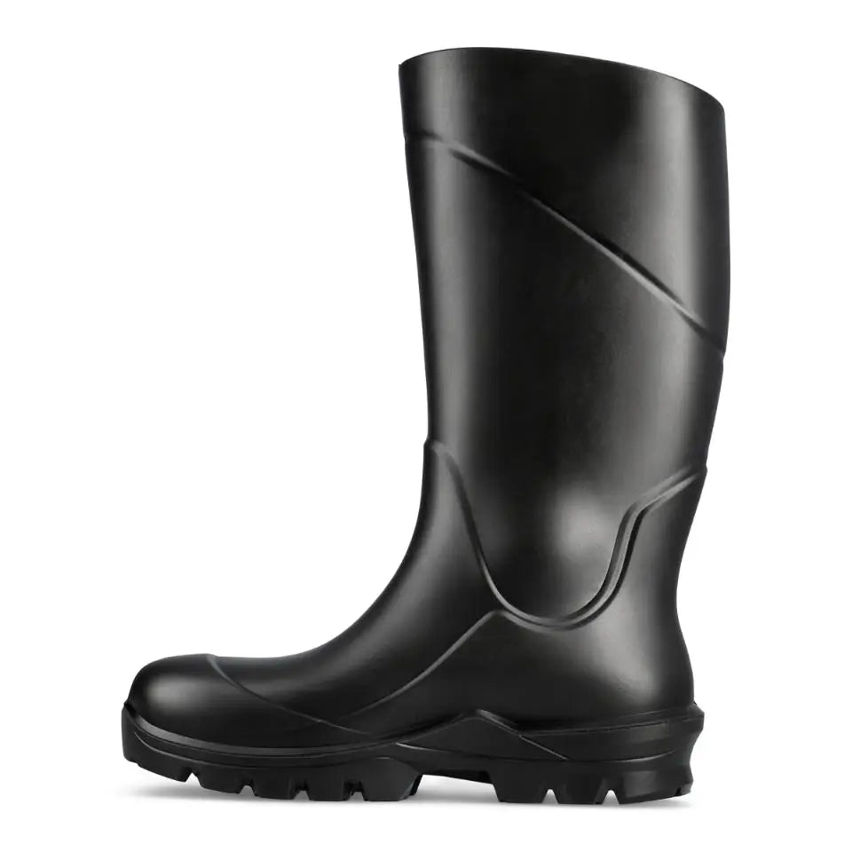 BRYNJE Solid 2.0 1024