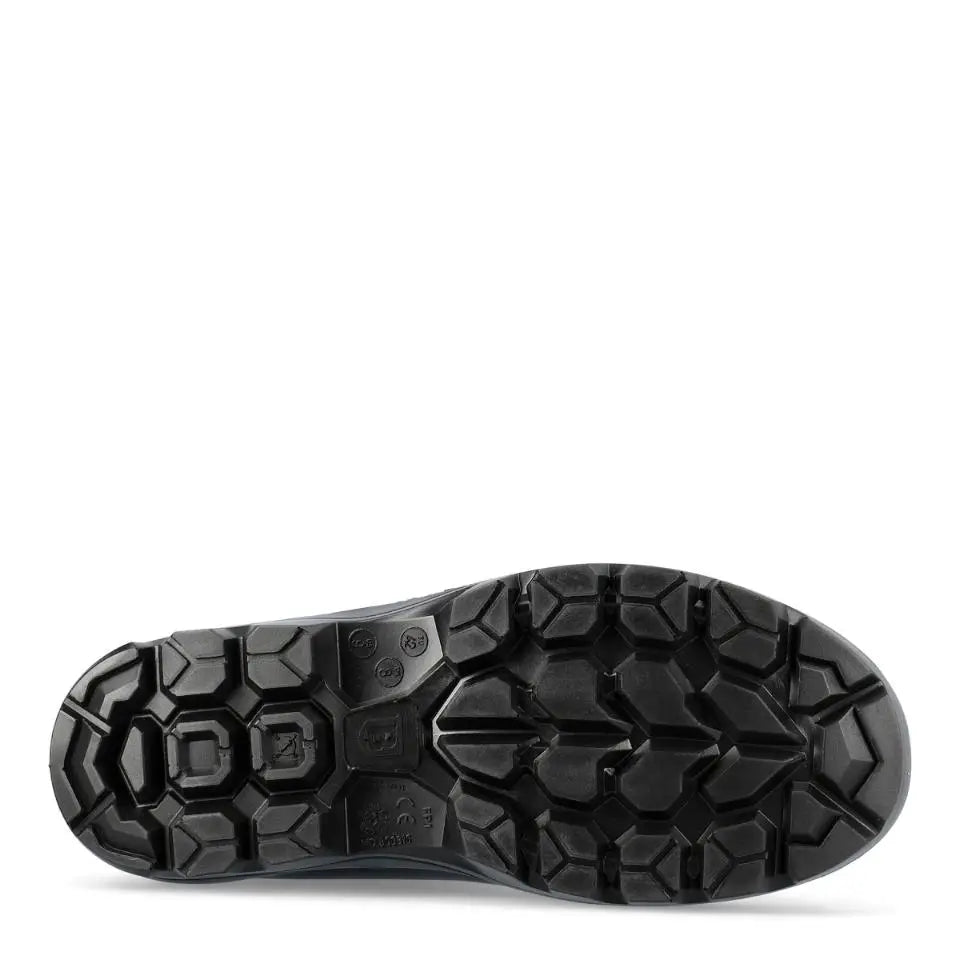 BRYNJE Solid 2.0 1024
