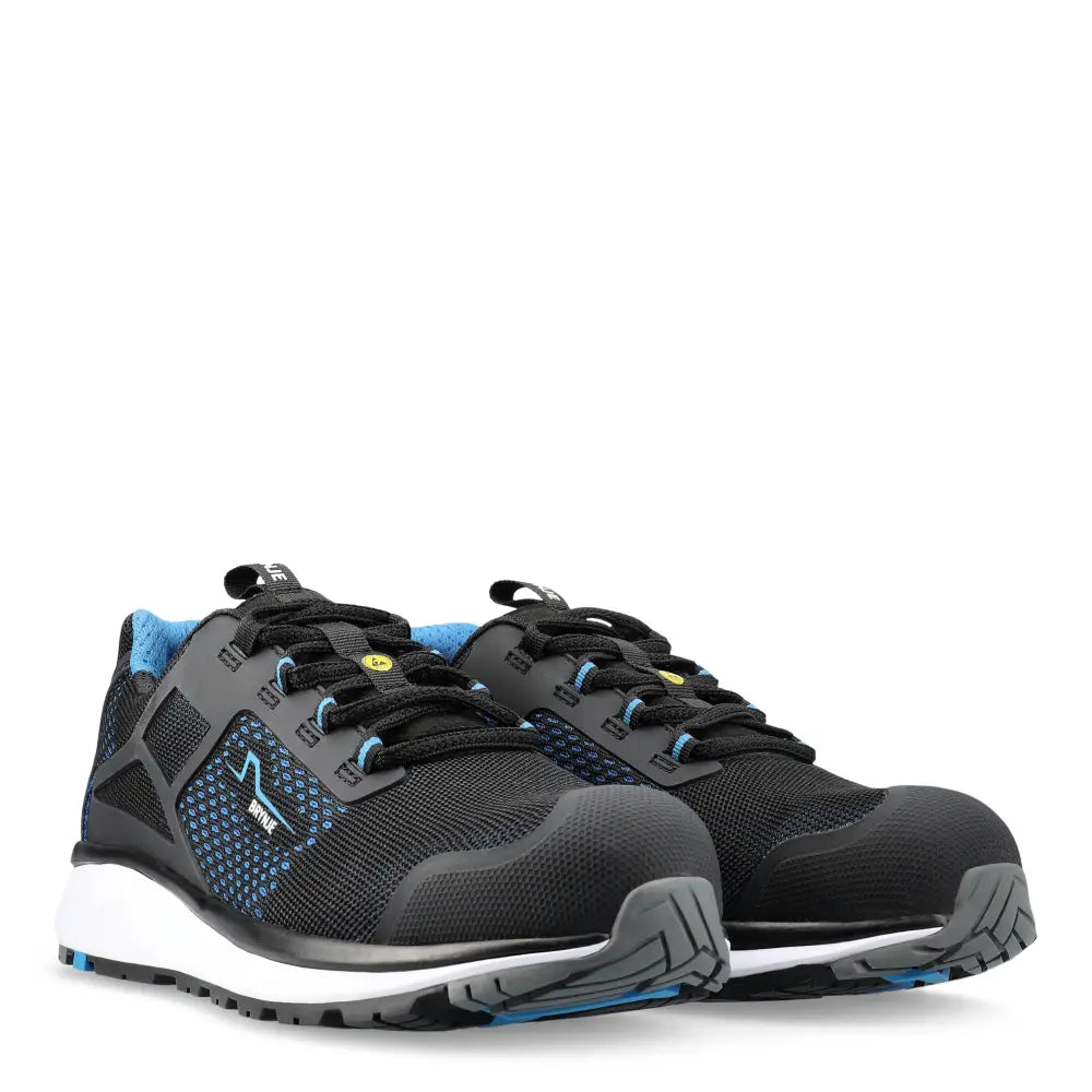 BRYNJE Splash S1PL SR 905 - 35