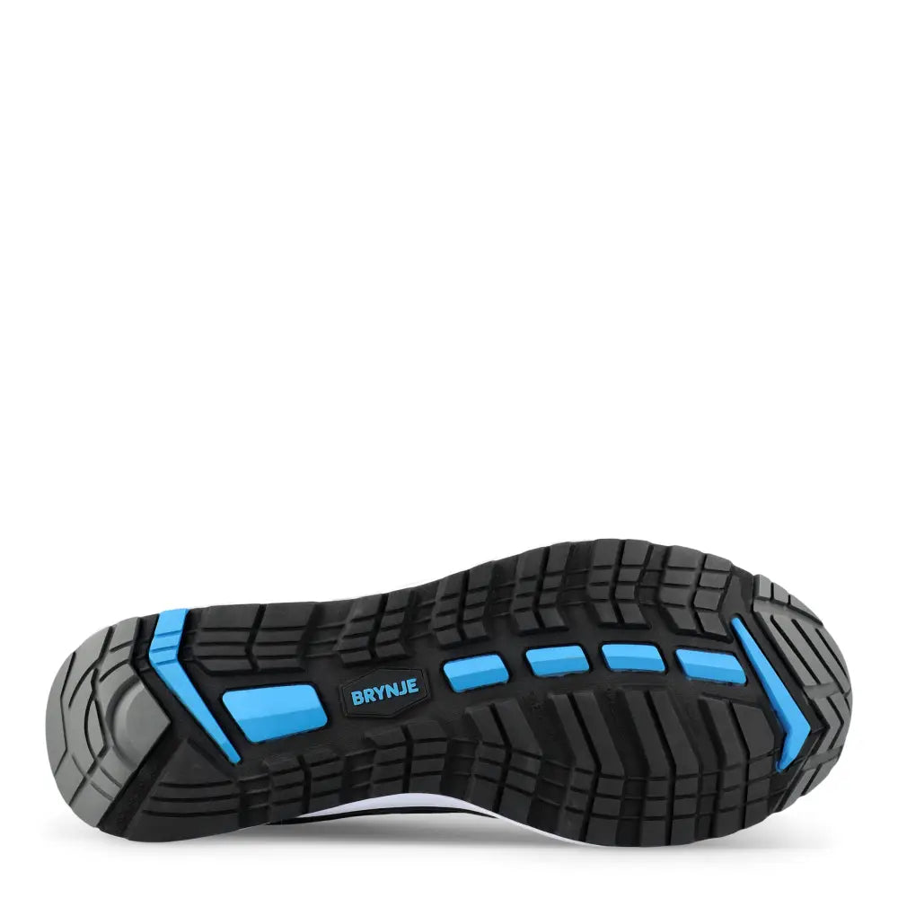 BRYNJE Splash S1PL SR 905